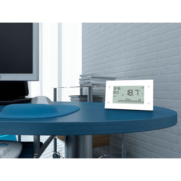 ClimaStar Smart Wireless 800 W